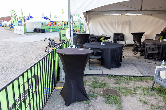03-HOSPITALITY-TENT - GIBSON ENERGY-78