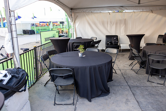 03-HOSPITALITY-TENT - GIBSON ENERGY-79