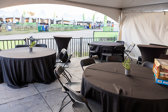 03-HOSPITALITY-TENT - GIBSON ENERGY-81