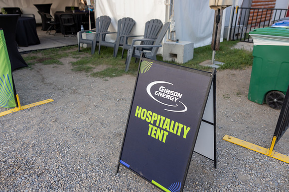 03-HOSPITALITY-TENT - GIBSON ENERGY-82