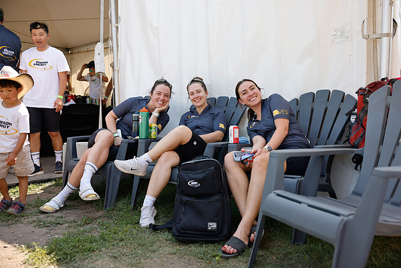 03-HOSPITALITY-TENT - GIBSON ENERGY-87