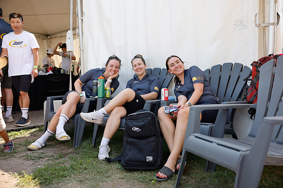 03-HOSPITALITY-TENT - GIBSON ENERGY-92