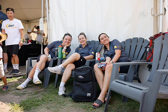 03-HOSPITALITY-TENT - GIBSON ENERGY-91