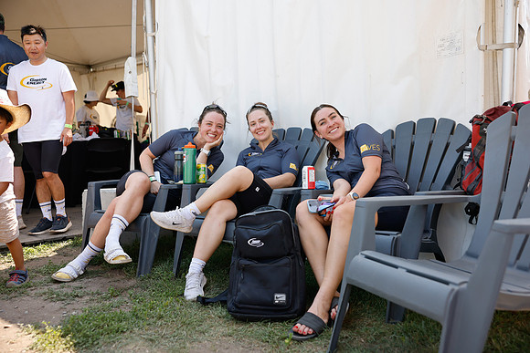 03-HOSPITALITY-TENT - GIBSON ENERGY-90