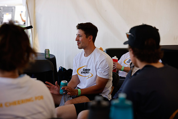 03-HOSPITALITY-TENT - GIBSON ENERGY-99