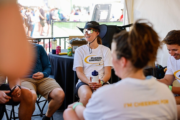 03-HOSPITALITY-TENT - GIBSON ENERGY-100