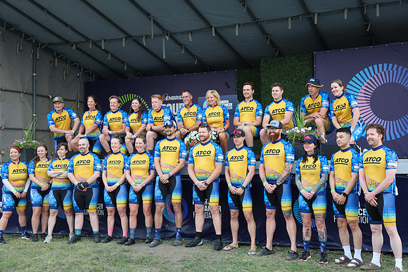 01-TEAM- ATCO-3