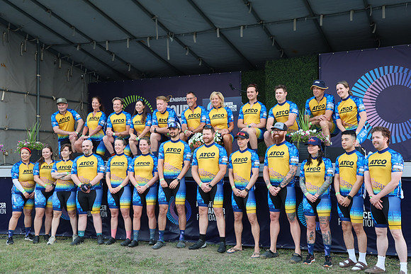 01-TEAM- ATCO-5