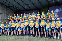 01-TEAM- ATCO-2