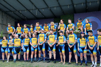 01-TEAM- ATCO-1