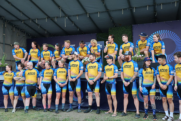 01-TEAM- ATCO-1