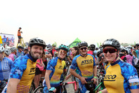01-TEAM- ATCO-9