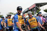 01-TEAM- ATCO-10