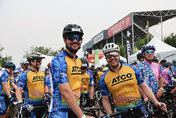 01-TEAM- ATCO-10