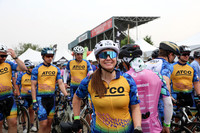 01-TEAM- ATCO-11