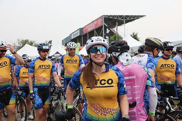 01-TEAM- ATCO-11