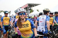 01-TEAM- ATCO-12