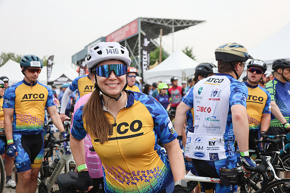 01-TEAM- ATCO-12