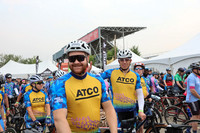01-TEAM- ATCO-13