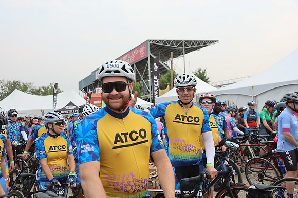 01-TEAM- ATCO-13