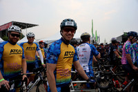 01-TEAM- ATCO-15
