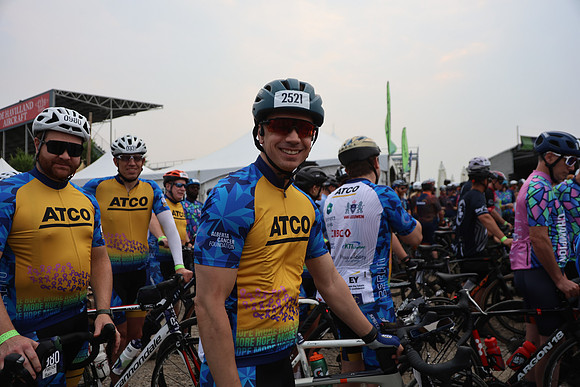 01-TEAM- ATCO-15