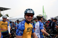 01-TEAM- ATCO-14