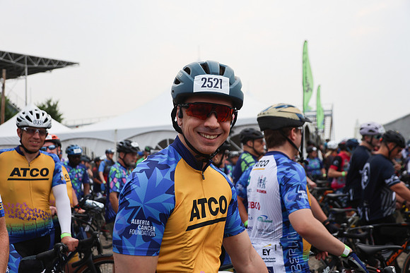 01-TEAM- ATCO-14