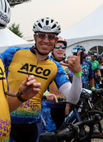 01-TEAM- ATCO-16