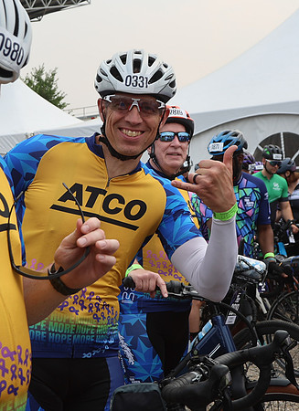 01-TEAM- ATCO-16