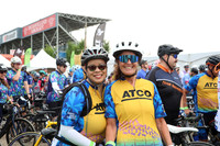 01-TEAM- ATCO-18