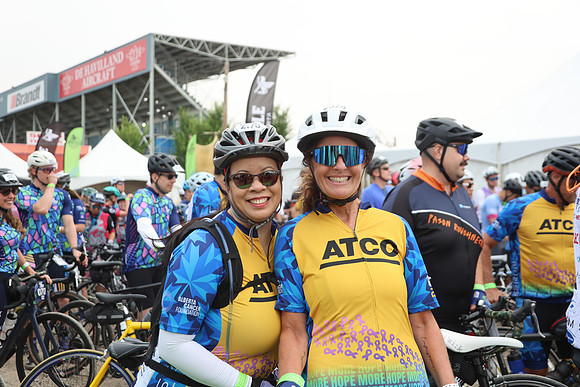 01-TEAM- ATCO-18