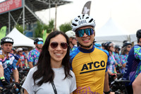 01-TEAM- ATCO-19