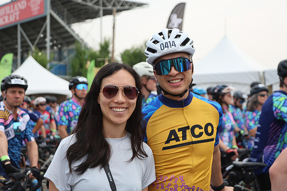 01-TEAM- ATCO-19
