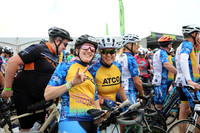 01-TEAM- ATCO-17