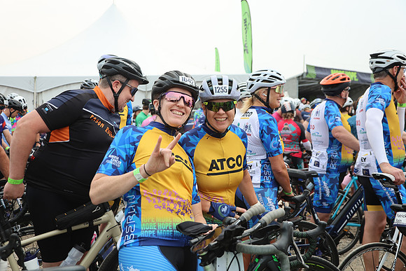 01-TEAM- ATCO-17