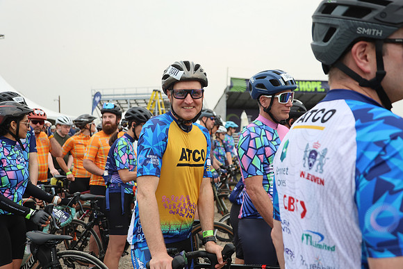 01-TEAM- ATCO-20