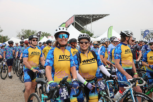 01-TEAM- ATCO-21