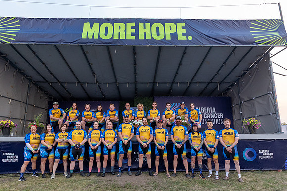 01-TEAM- ATCO-23