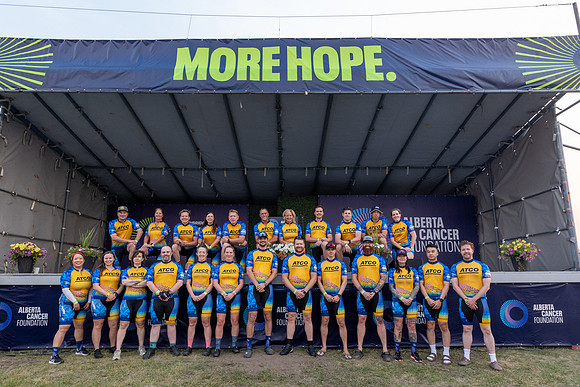 01-TEAM- ATCO-24