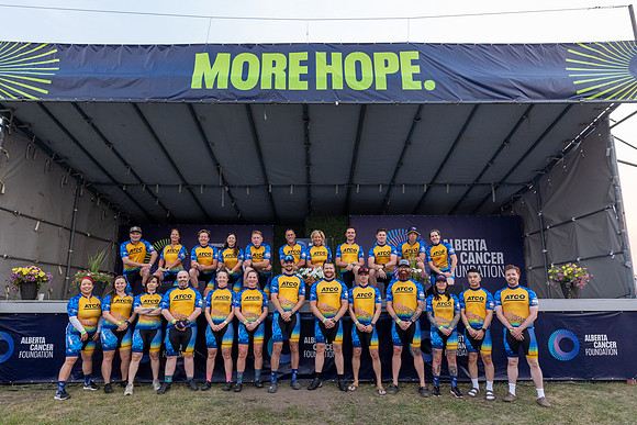 01-TEAM- ATCO-25