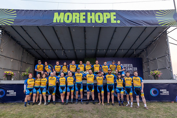 01-TEAM- ATCO-33