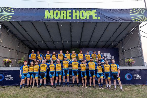 01-TEAM- ATCO-35