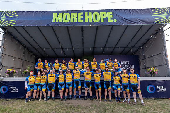 01-TEAM- ATCO-38