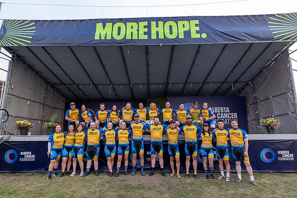01-TEAM- ATCO-39