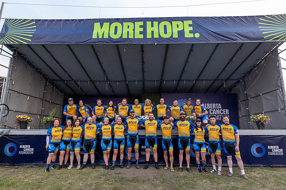 01-TEAM- ATCO-40