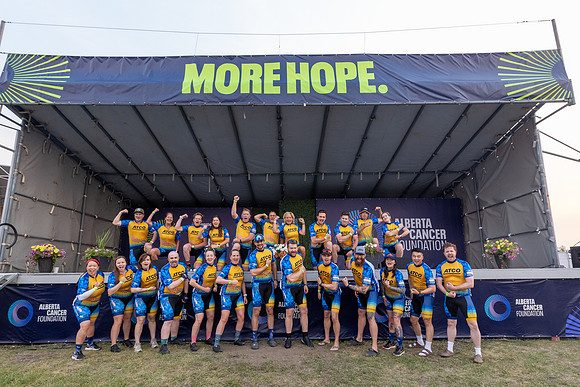 01-TEAM- ATCO-41