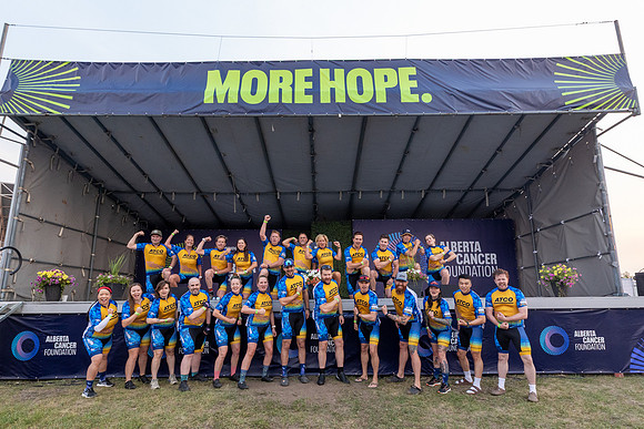 01-TEAM- ATCO-42
