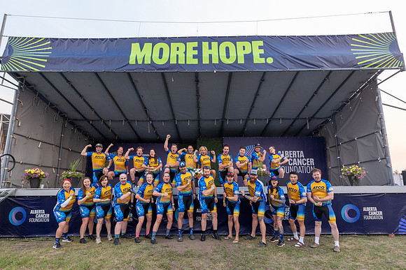 01-TEAM- ATCO-43