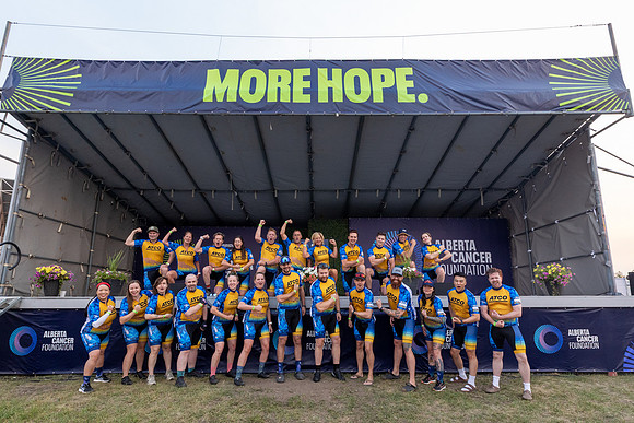 01-TEAM- ATCO-47